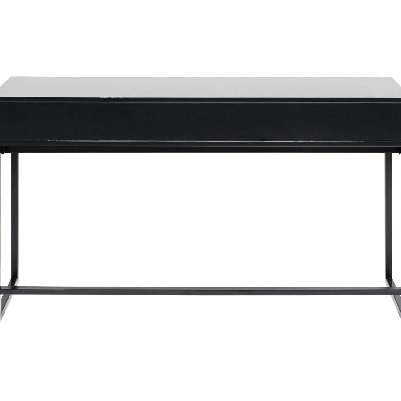 KARE Design Consoles|Console Concertina Colour 136X40Cm