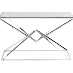 KARE Design Consoles|Console Diamond Connection 120