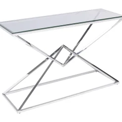 KARE Design Consoles|Console Diamond Connection 120