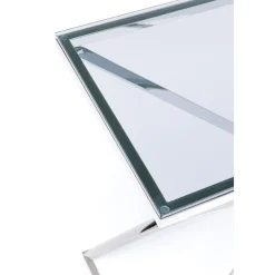 KARE Design Consoles|Console Diamond Connection 120