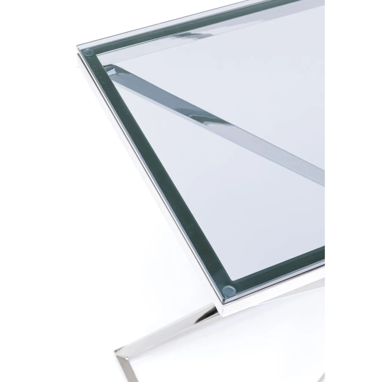 KARE Design Consoles|Console Diamond Connection 120