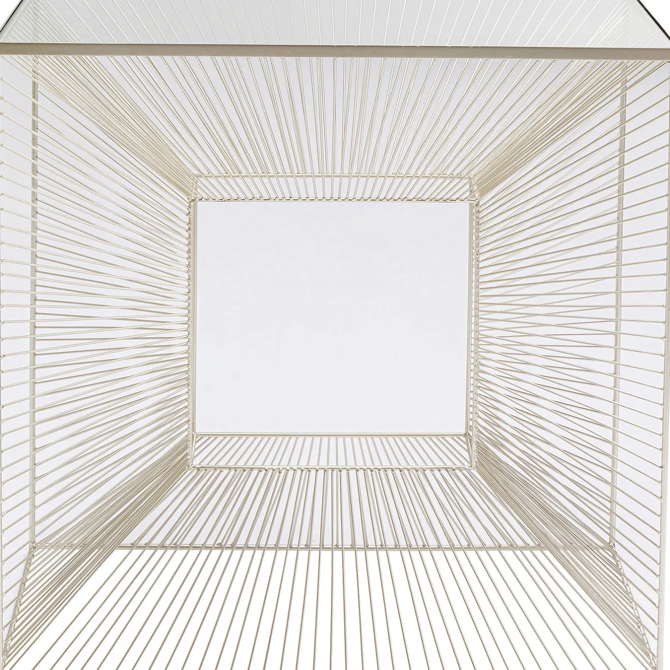 KARE Design Consoles|Console Dimension