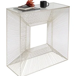 KARE Design Consoles|Console Dimension