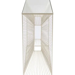 KARE Design Consoles|Console Dimension