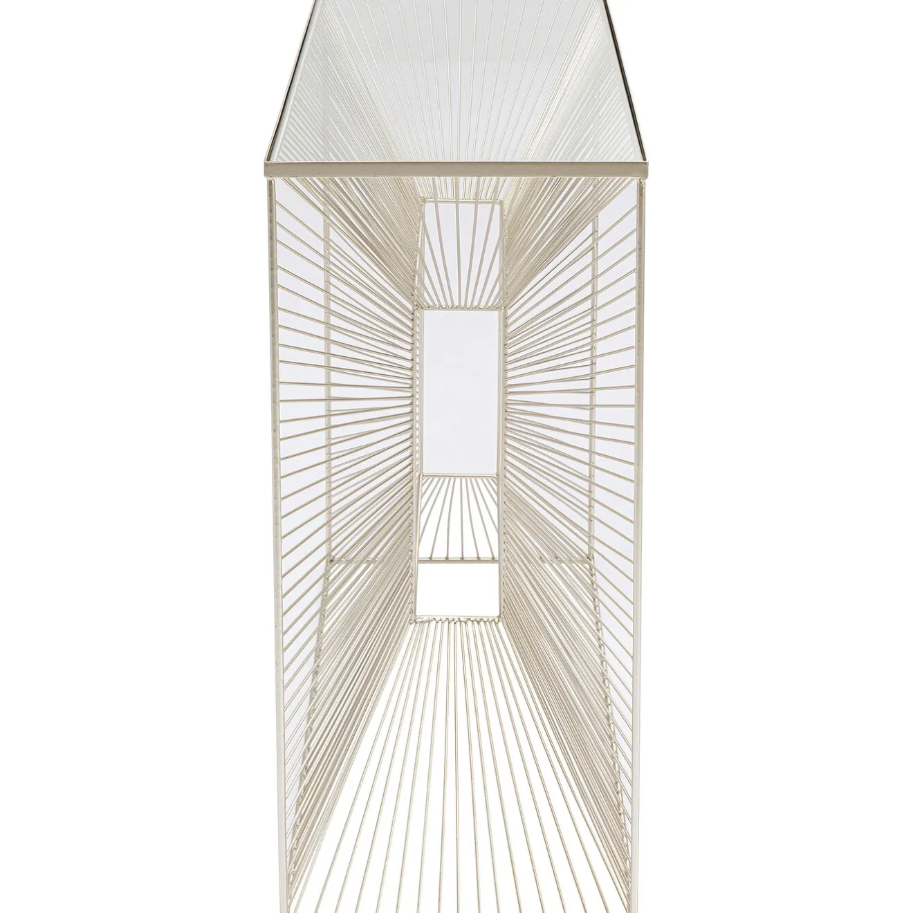 KARE Design Consoles|Console Dimension