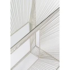 KARE Design Consoles|Console Dimension