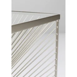 KARE Design Consoles|Console Dimension