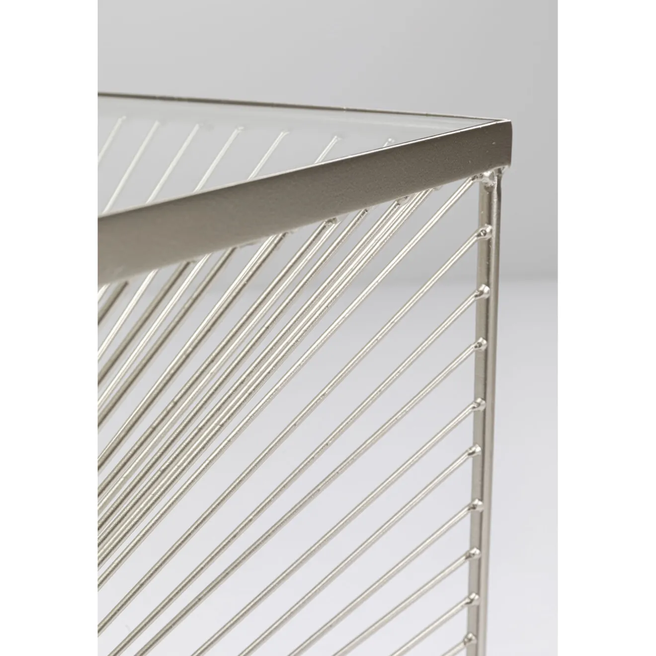 KARE Design Consoles|Console Dimension