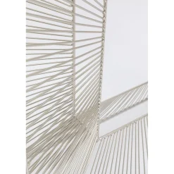 KARE Design Consoles|Console Dimension