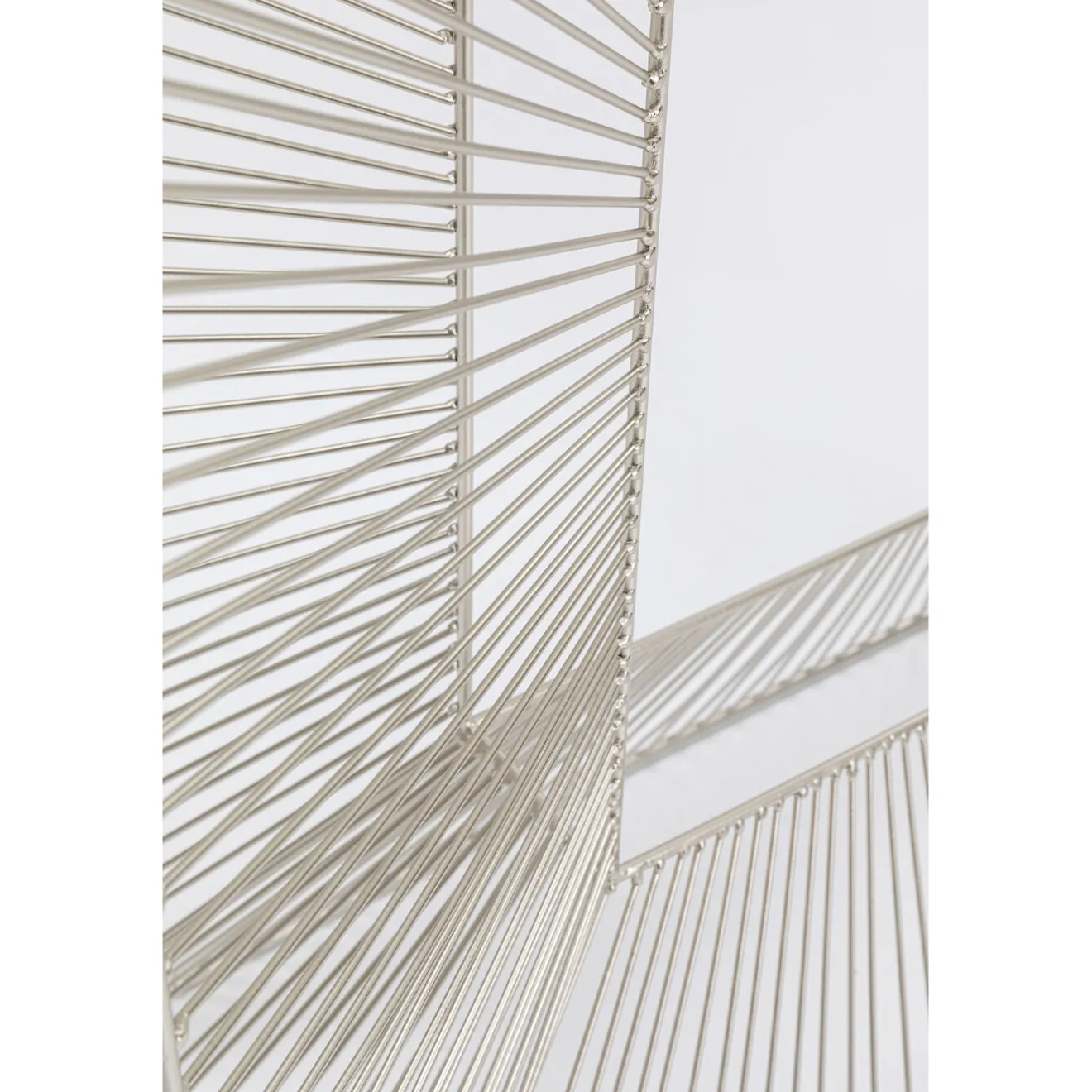 KARE Design Consoles|Console Dimension