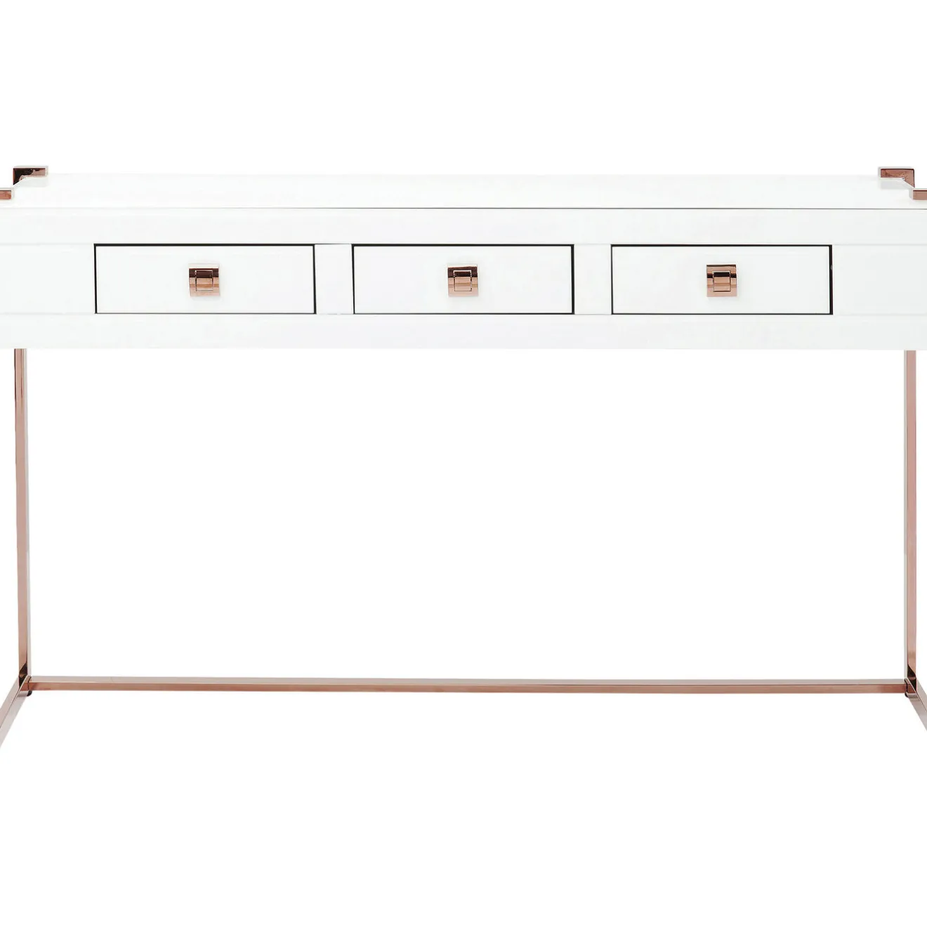 KARE Design Consoles|Console Elite