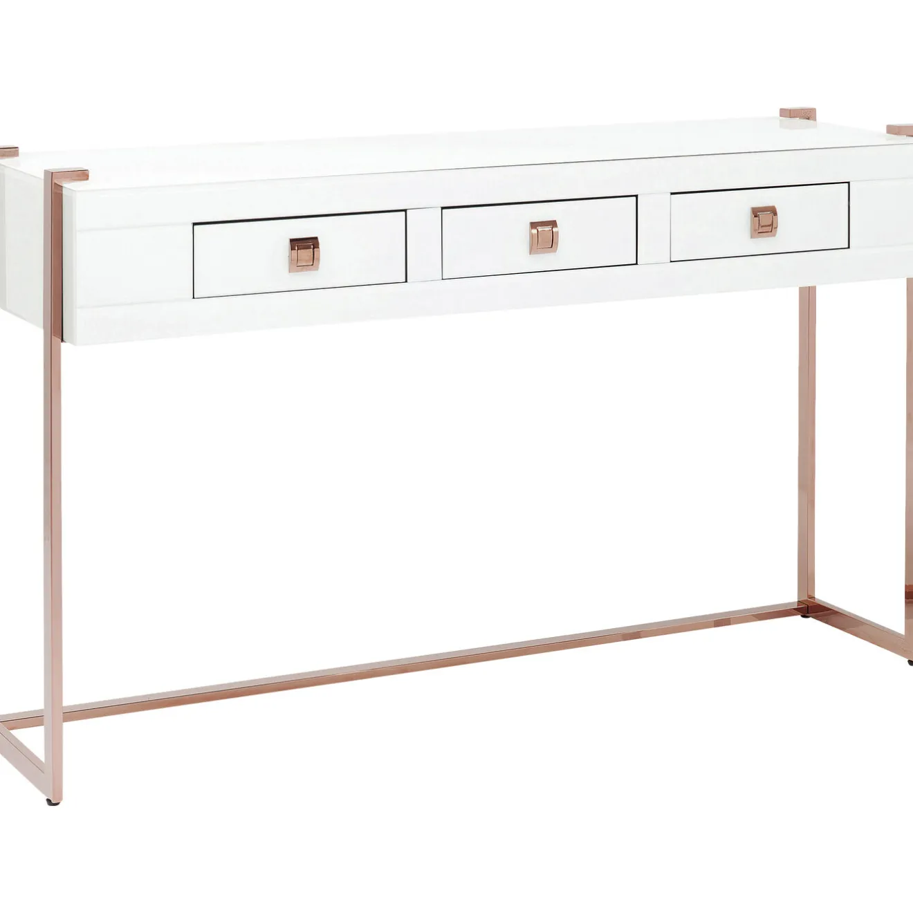 KARE Design Consoles|Console Elite