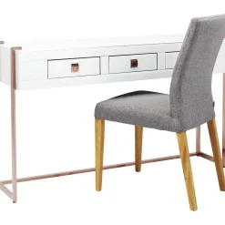 KARE Design Consoles|Console Elite