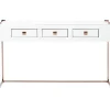 KARE Design Consoles|Console Elite