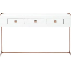 KARE Design Consoles|Console Elite