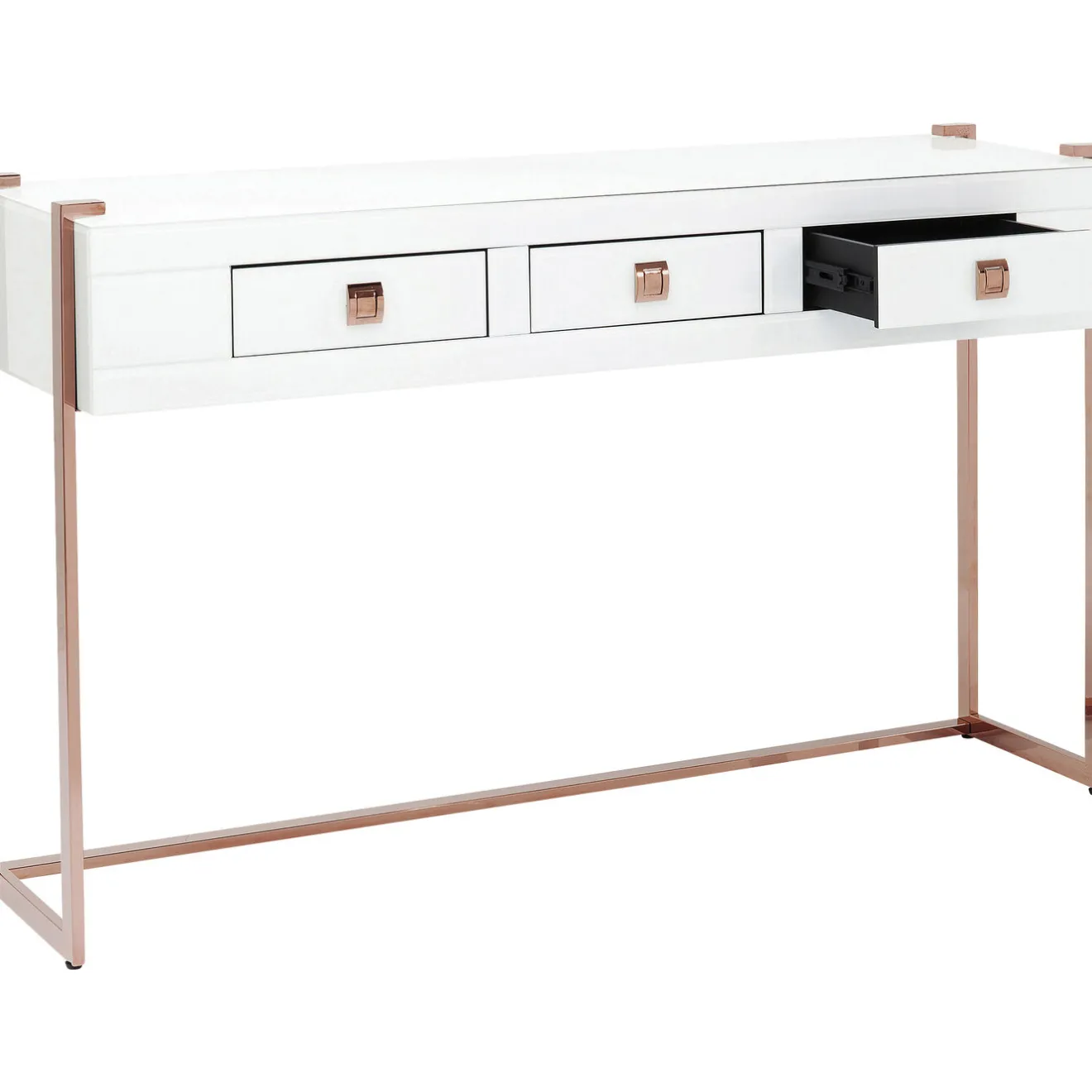 KARE Design Consoles|Console Elite