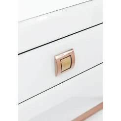 KARE Design Consoles|Console Elite