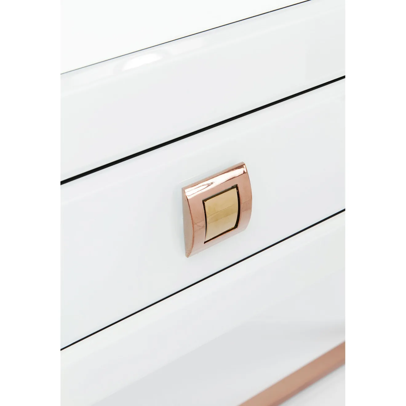 KARE Design Consoles|Console Elite