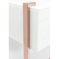 KARE Design Consoles|Console Elite