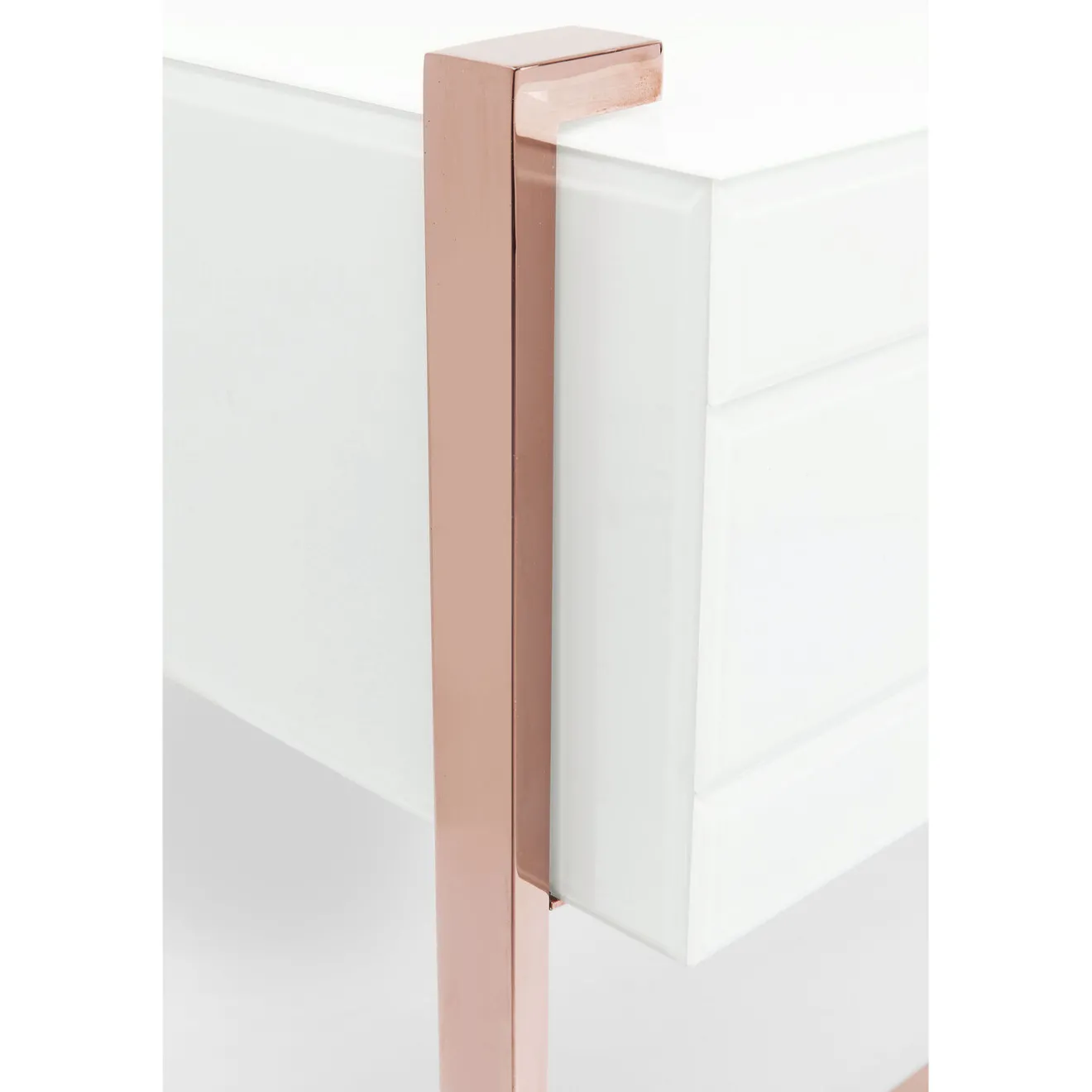 KARE Design Consoles|Console Elite