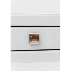 KARE Design Consoles|Console Elite