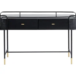 KARE Design Consoles|Console Fence 120X80Cm