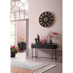 KARE Design Consoles|Console Fence 120X80Cm