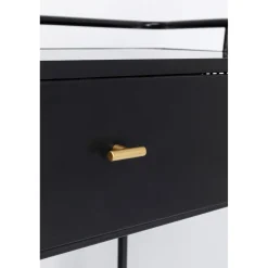 KARE Design Consoles|Console Fence 120X80Cm