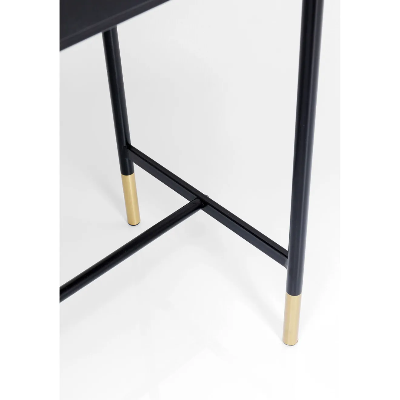 KARE Design Consoles|Console Fence 120X80Cm