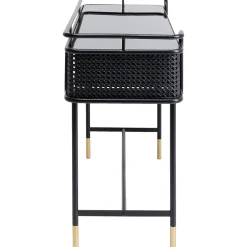 KARE Design Consoles|Console Fence 120X80Cm