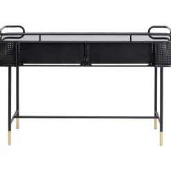 KARE Design Consoles|Console Fence 120X80Cm