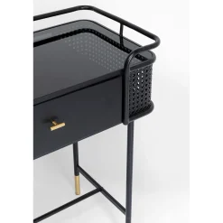 KARE Design Consoles|Console Fence 120X80Cm