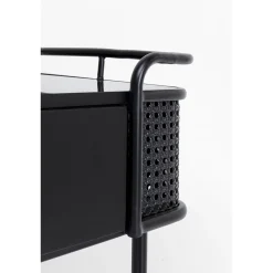 KARE Design Consoles|Console Fence 120X80Cm
