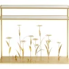 KARE Design Consoles|Console Flower Meadow Dore 100