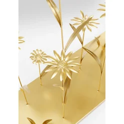 KARE Design Consoles|Console Flower Meadow Dore 100