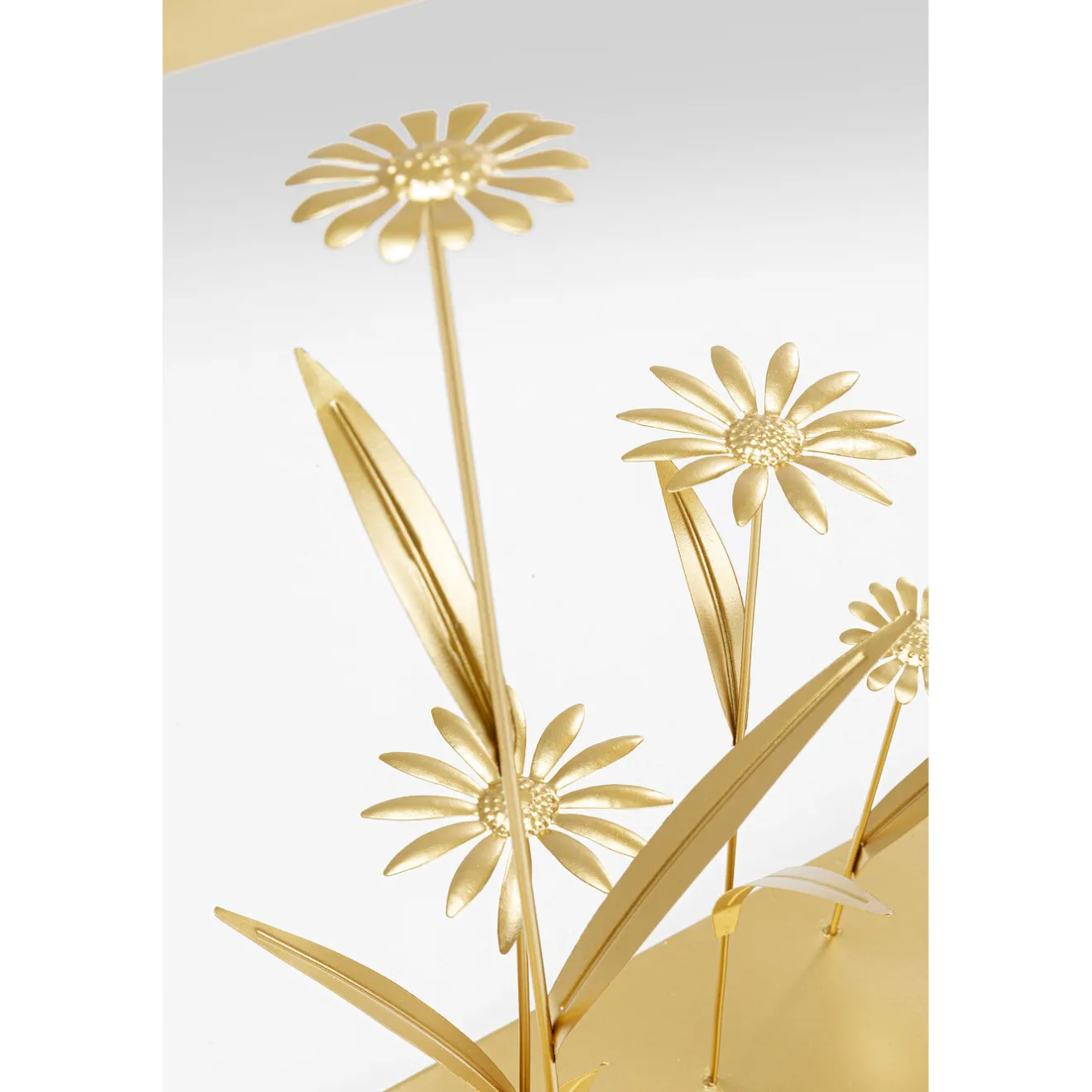 KARE Design Consoles|Console Flower Meadow Dore 100