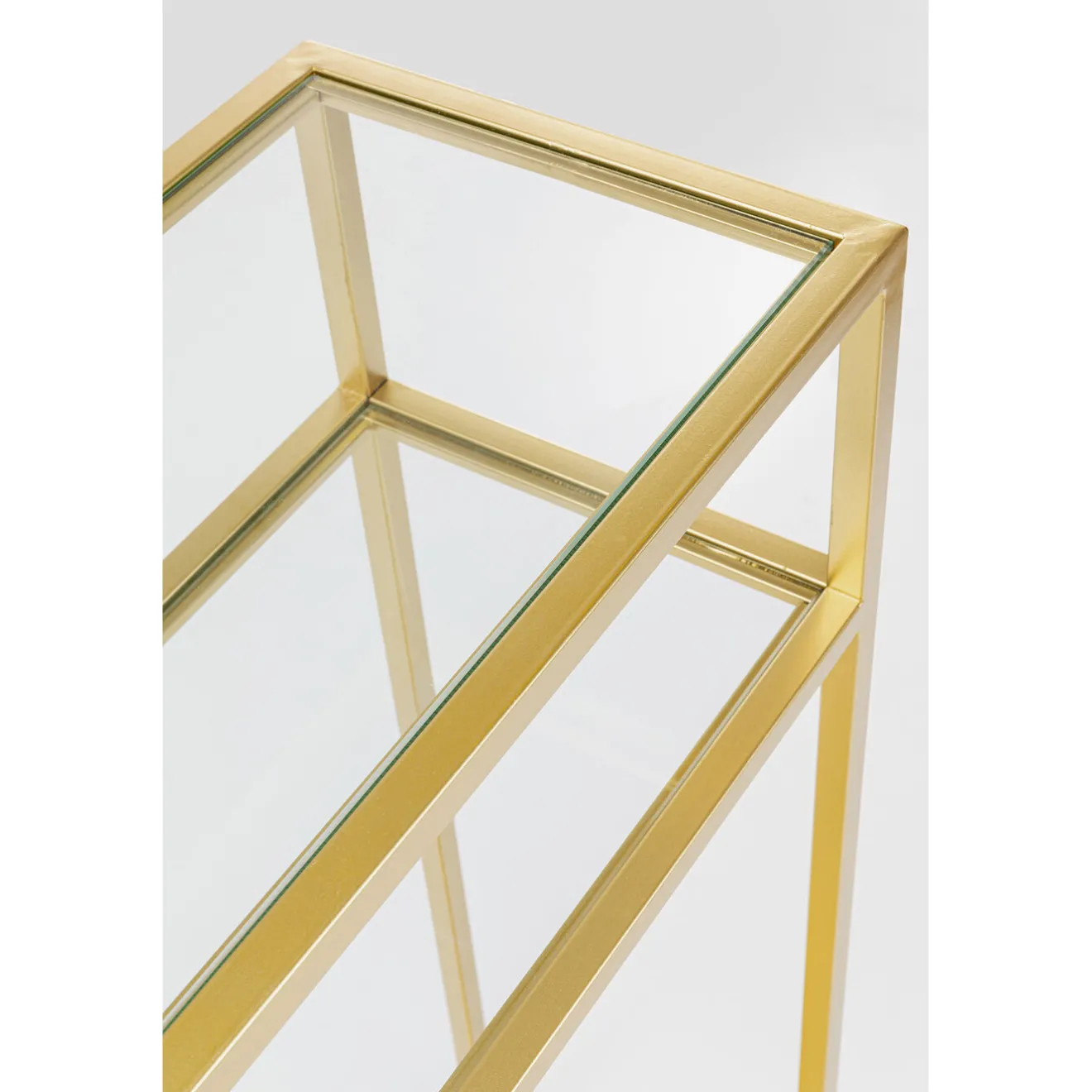 KARE Design Consoles|Console Flower Meadow Dore 100