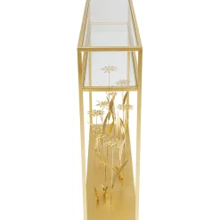 KARE Design Consoles|Console Flower Meadow Dore 100