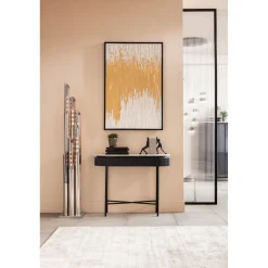 KARE Design Consoles|Console Glenn