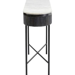 KARE Design Consoles|Console Glenn