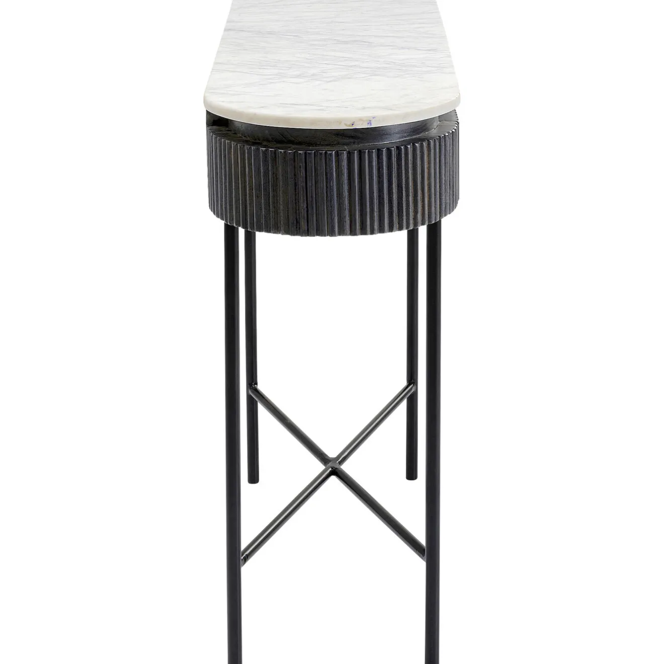 KARE Design Consoles|Console Glenn