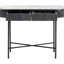 KARE Design Consoles|Console Glenn