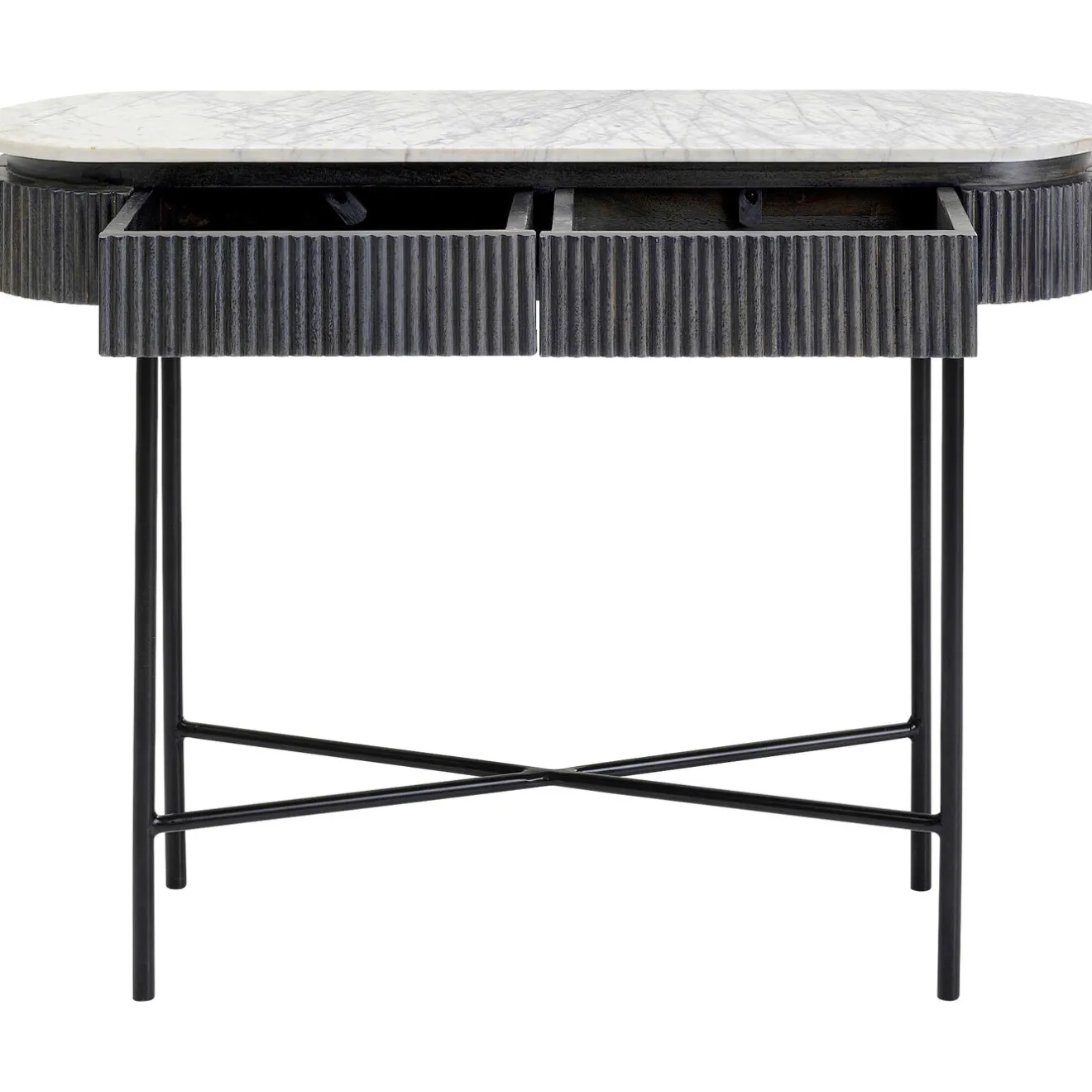 KARE Design Consoles|Console Glenn