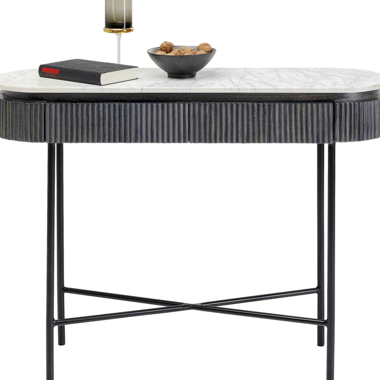 KARE Design Consoles|Console Glenn