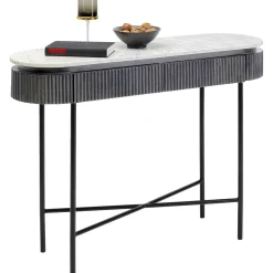 KARE Design Consoles|Console Glenn