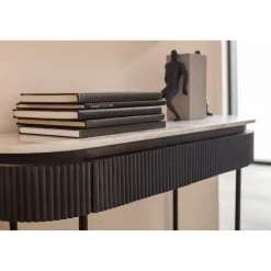 KARE Design Consoles|Console Glenn