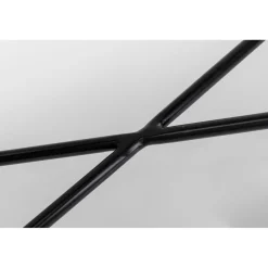 KARE Design Consoles|Console Glenn