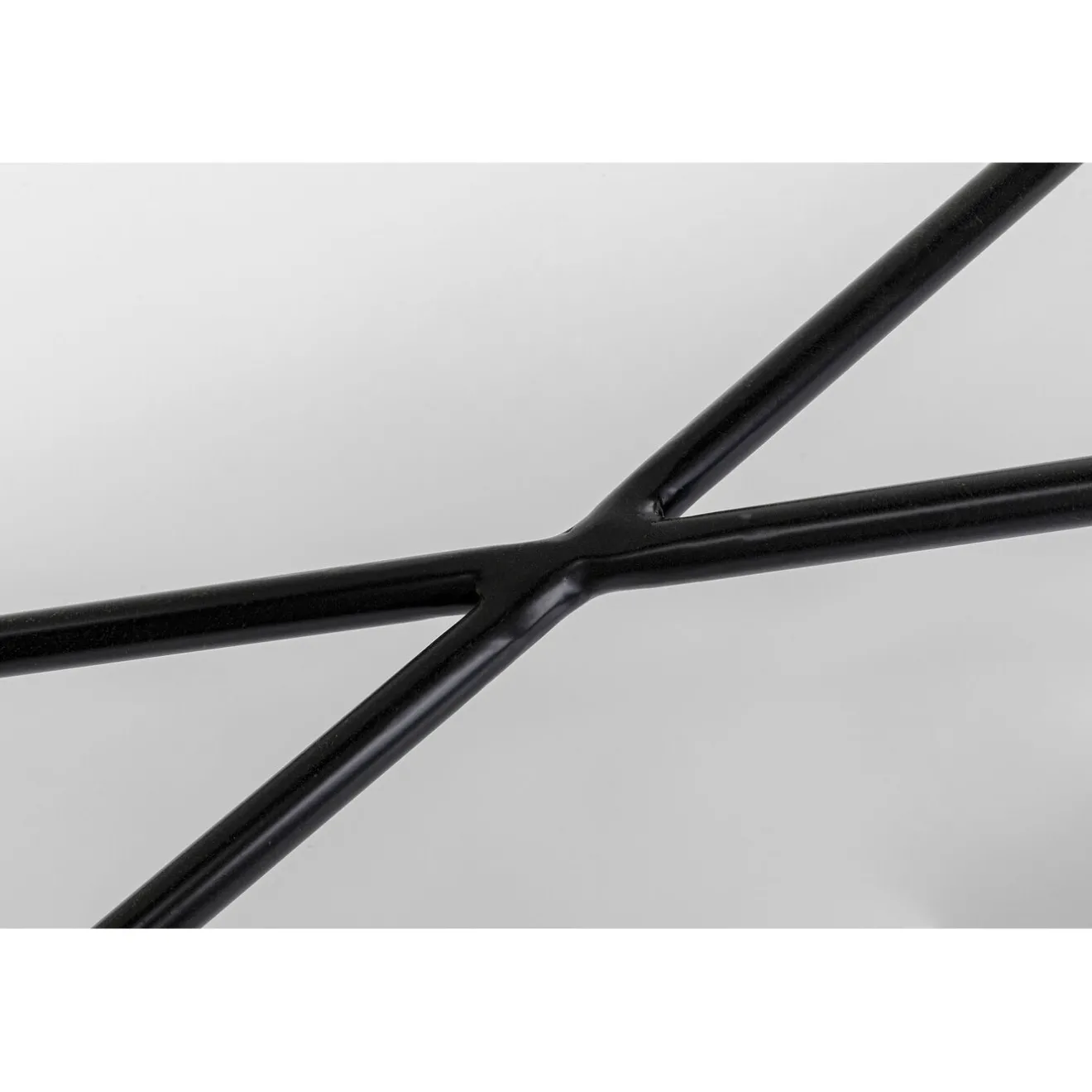 KARE Design Consoles|Console Glenn