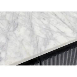 KARE Design Consoles|Console Glenn