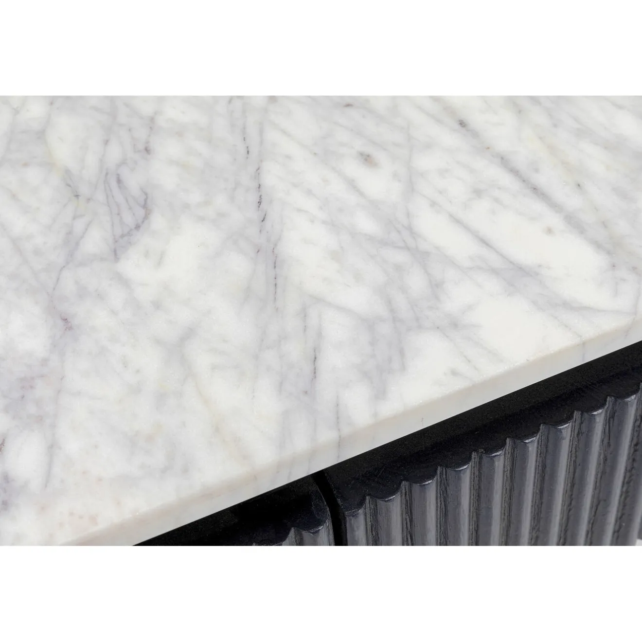 KARE Design Consoles|Console Glenn